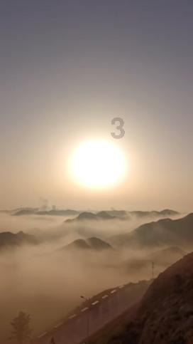 Letme和女友分手，二者当初是如何结识并相恋的？游戏画面