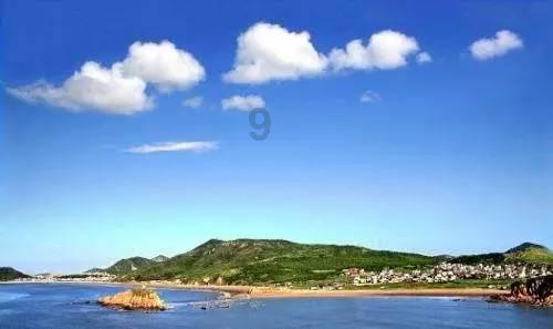 国内的主题乐园，有哪些适合带娃去玩？游戏画面