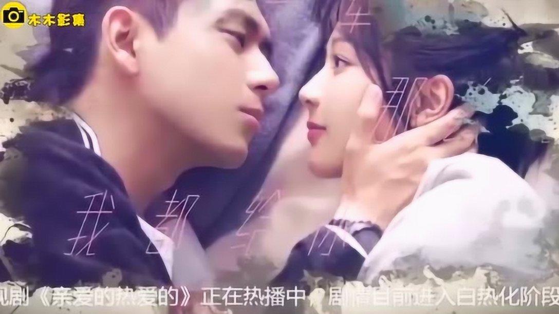 驻俄罗斯使馆举行旅俄中国同胞新春招待会