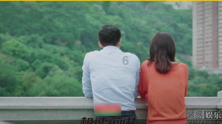 海口三港因大雾暂时停运预计持续至上午，船票有效复运后顺延登船