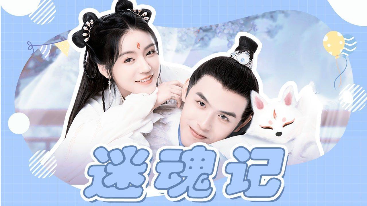 权威发布｜聊城力争用三年时间实现有需求的规上工业企业数字化全覆盖