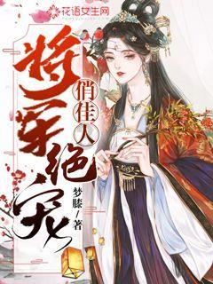 吉利星瑞油箱异响，对行驶安全会不会有什么影响？