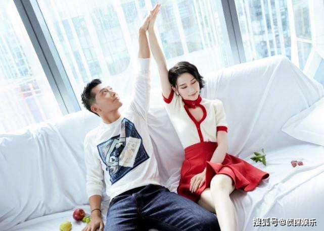 男人对女人说，见到女人怕控制不住是什么意思？游戏画面