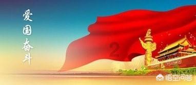 大众电竞赛事走进商圈 星途联赛总决赛在杭圆满落幕