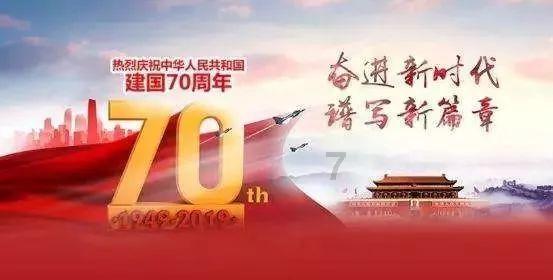 医育结合，为生命早期1000天护航