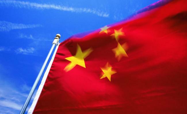 天地之间共有六界，玉皇大帝管三界，那其余三界又归谁管