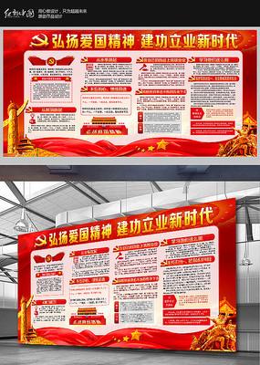 美的家用中央空调:领航家居舒适度,冠名华夏家博会10城展会