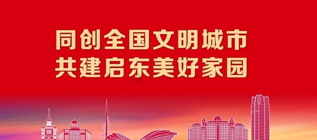 自然科普类之二(牛津通识读本)
