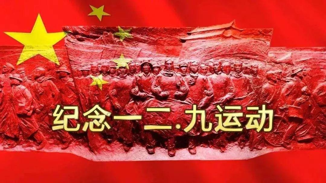 经期女性的7个注意事项-专业有问必答平台
