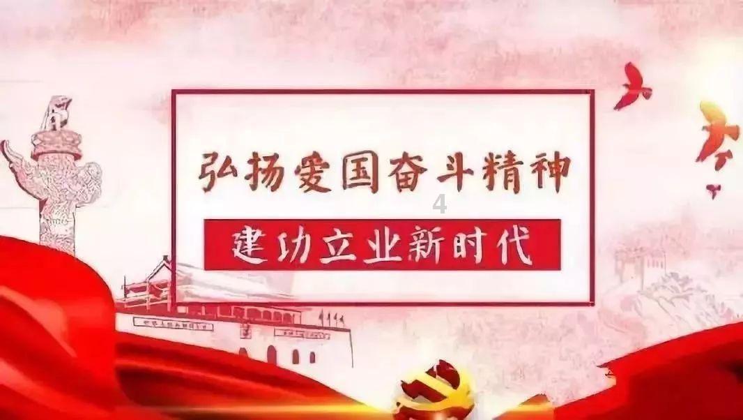 10.5925元是算10.59嘛?