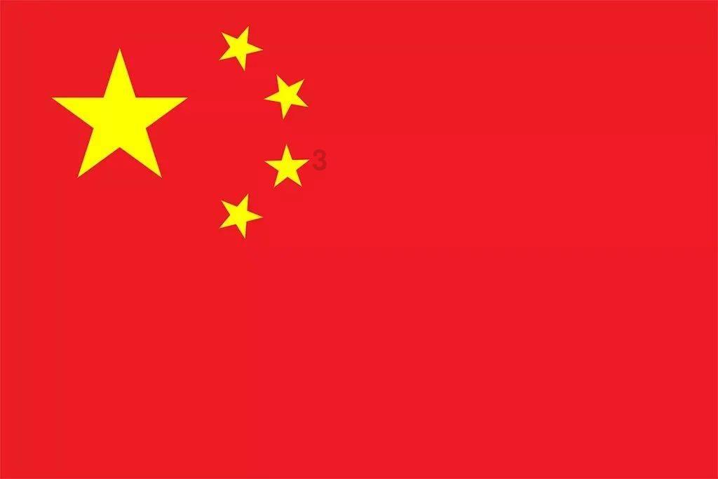 救援紫色生物