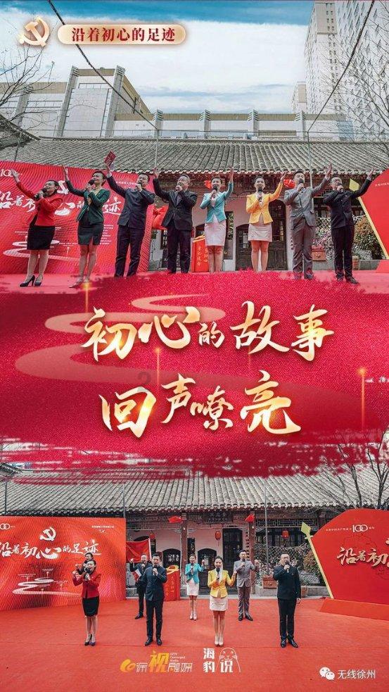 五一三倍工资你会选择加班吗?-专业问答|解答你的疑惑-五一三倍工资你会选择加班吗?网站