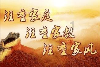 4399斗罗大陆