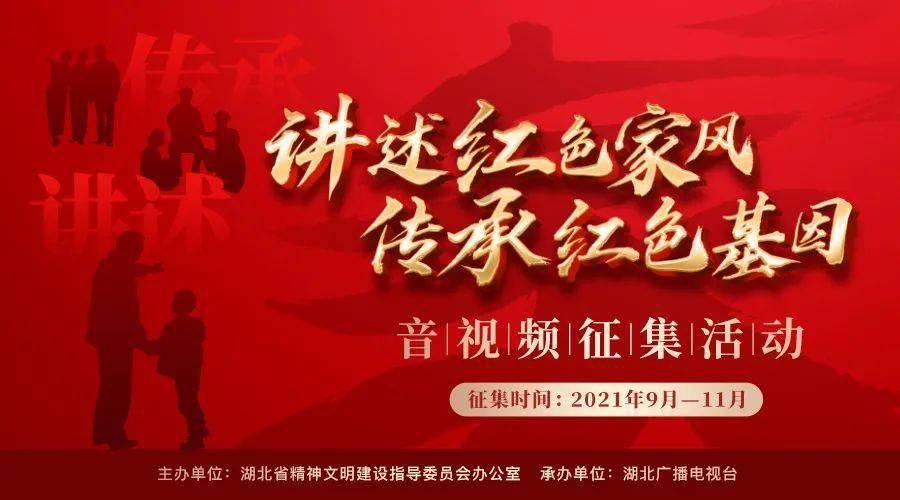 浙江省温州市有一家特殊的烘焙店，工作人员大多是“自闭症”患者