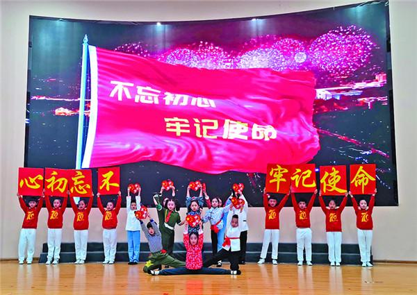 我和婆婆一起住,15年没红过脸,就靠这4种方式相处