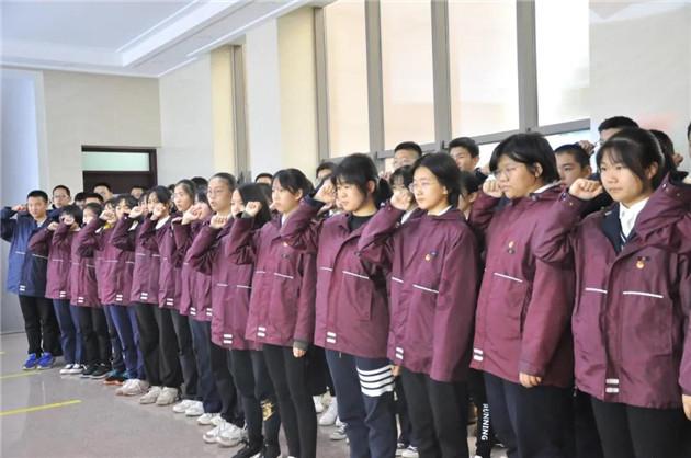 质量效应：仙女座