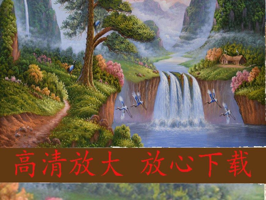 欧盟对科技巨头监管趋紧,亚马逊最终放弃收购iRobot引发关注