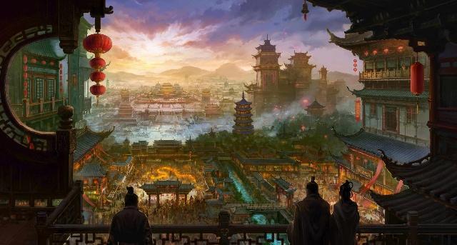 脑洞小老弟无实名认证