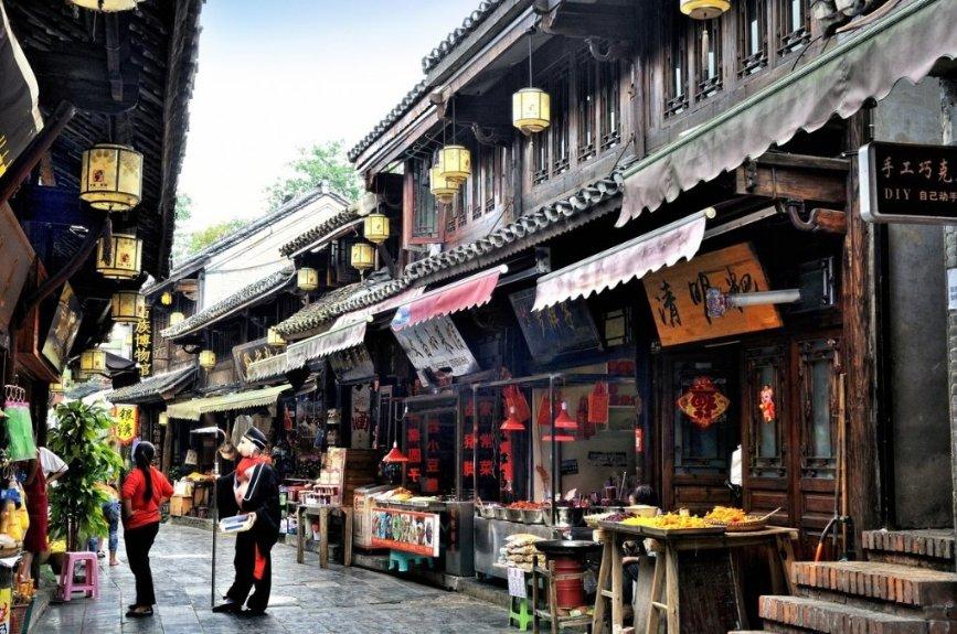 如何做一个不扫兴的父母?多鼓励、多认可、多理解是关键