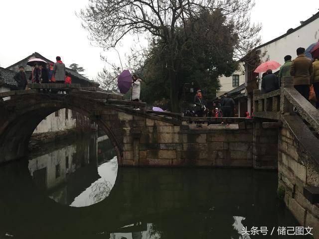 等你发言丨说出你心中最好听的城市名!