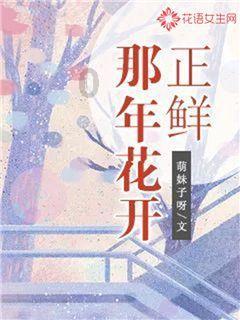 新黄金矿工