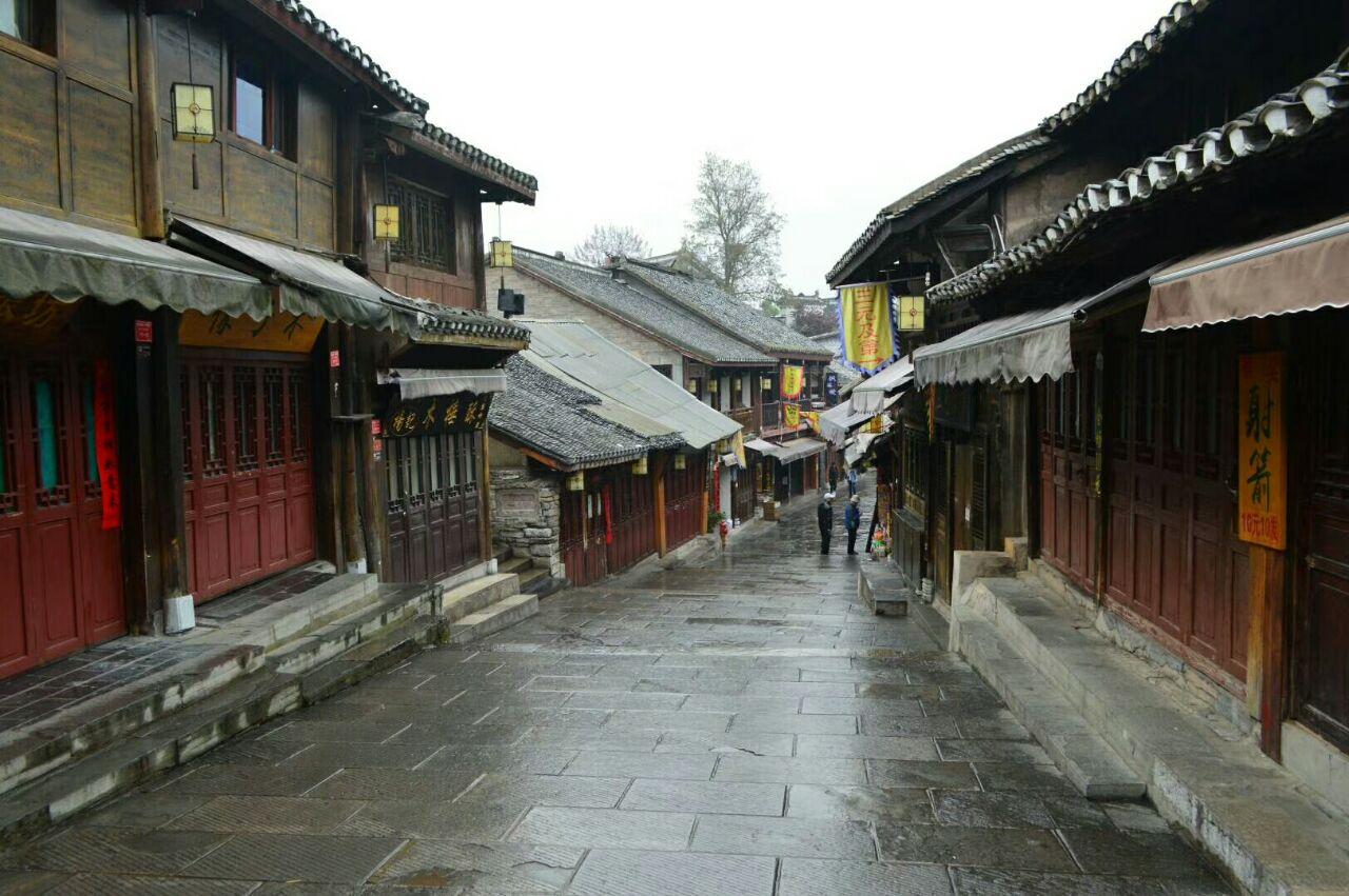 全民剧本大师内置菜单