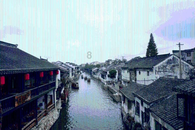 逃离死亡岛