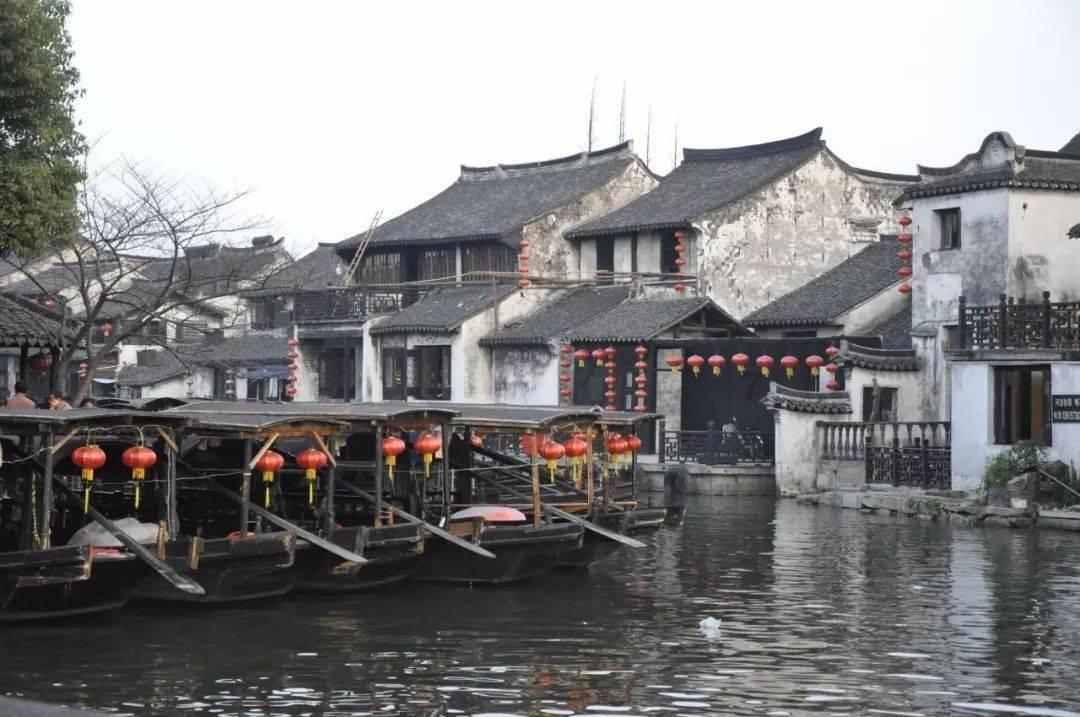 聚焦2024重庆区县两会｜新重庆 再出发！彭水发展“关键”在这里