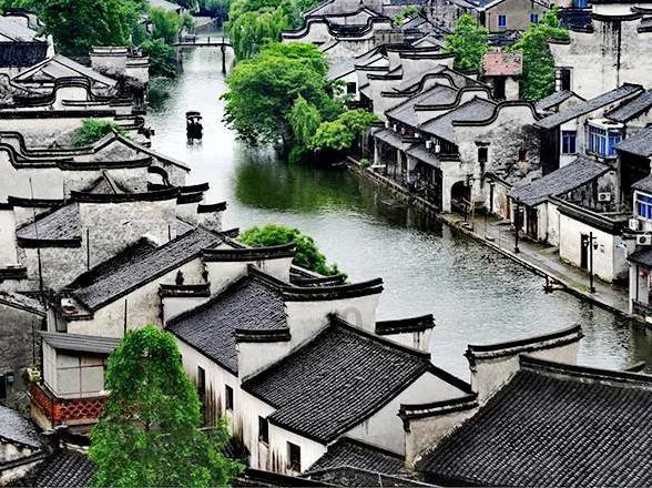 探索机智问答网页长期重口味的饮食会诱发胃癌吗?爱好重口味饮食的人应该如何戒掉重口呢?,获得智慧的解答