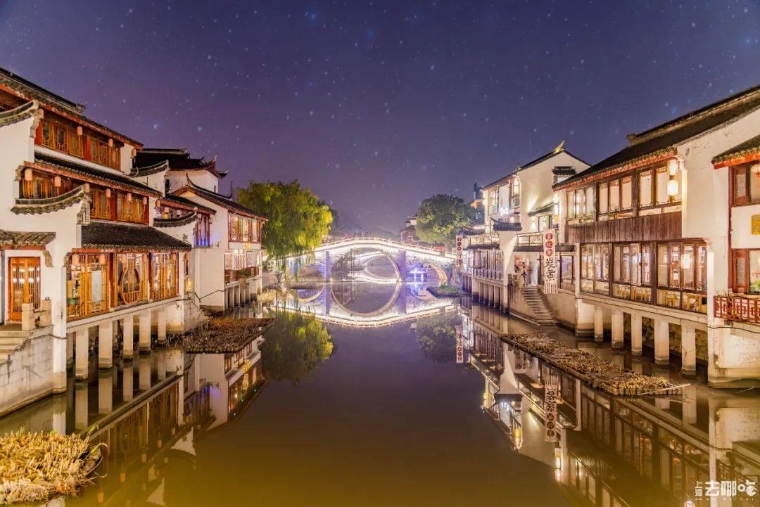 移动的靶心5