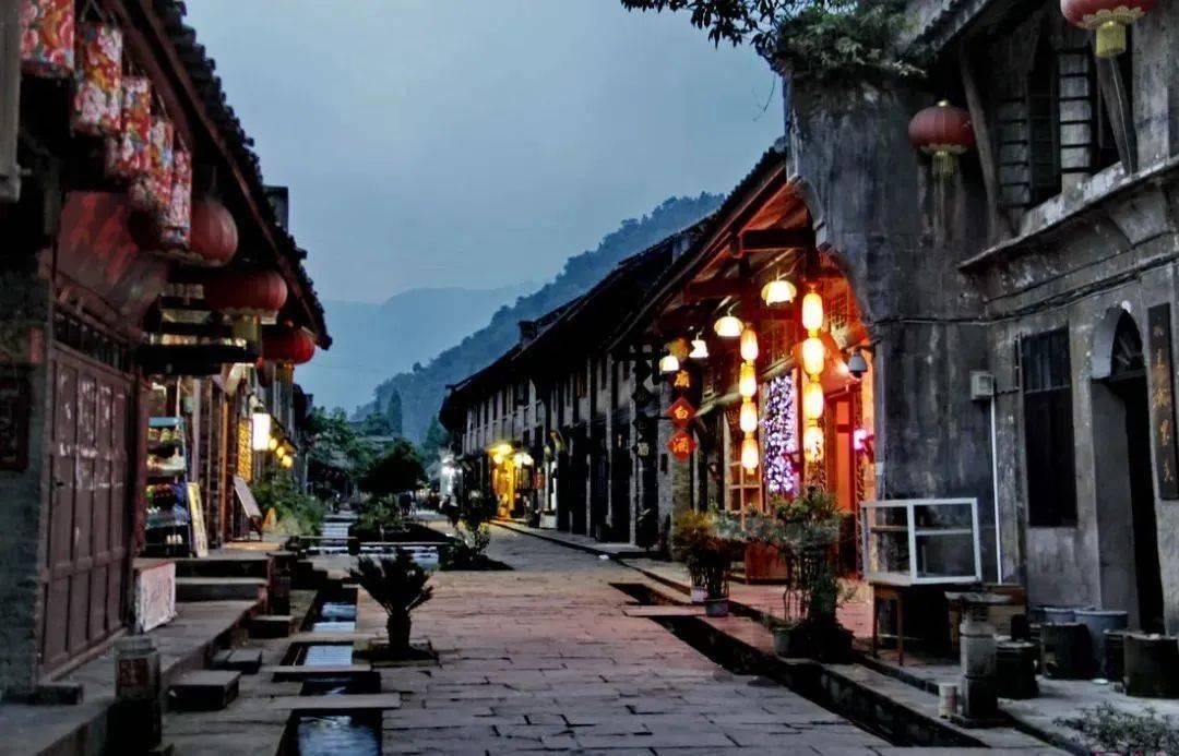 老爹寿司店