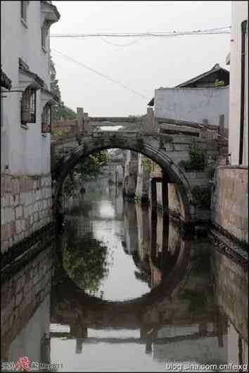 一级矿业建造师挂靠