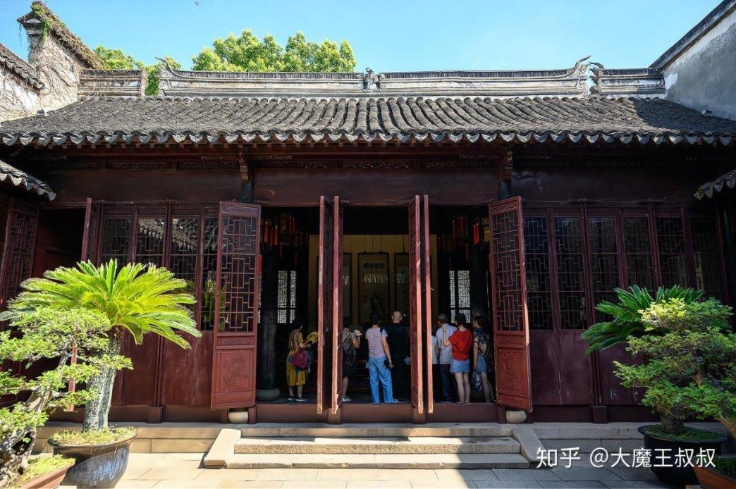 郑州公布2024年春节燃放烟花爆竹时间地点