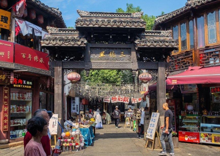 全新别克昂科雷预告图曝光,有望配备2.5T发动机